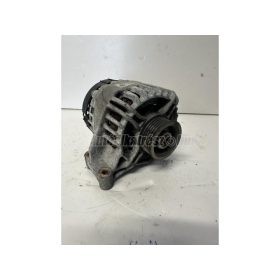   FIAT PUNTO,  BRAVA,  BRAVO,  STILO,  IDEA,  PANDA | LANCIA YPSILON - 2010 - 51859038 - generátor
