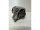 FIAT PUNTO,  BRAVA,  BRAVO,  STILO,  IDEA,  PANDA | LANCIA YPSILON - 2010 - 51859038 - generátor
