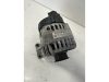 FIAT PUNTO,  BRAVA,  BRAVO,  STILO,  IDEA,  PANDA | LANCIA YPSILON - 2010 - 51859038 - generátor