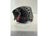 FIAT PUNTO,  BRAVA,  BRAVO,  STILO,  IDEA,  PANDA | LANCIA YPSILON - 2010 - 51859038 - generátor