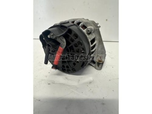 FIAT PUNTO,  BRAVA,  BRAVO,  STILO,  IDEA,  PANDA | LANCIA YPSILON - 2010 - 51859038 - generátor