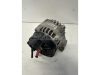 FIAT PUNTO,  BRAVA,  BRAVO,  STILO,  IDEA,  PANDA | LANCIA YPSILON - 2010 - 51859038 - generátor
