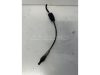 FIAT 500 | FORD KA - 2010 - 55202416 - lambdaszonda