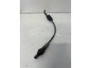 FIAT 500 | FORD KA - 2010 - 55202416 - lambdaszonda