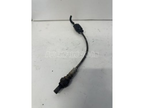 FIAT 500 | FORD KA - 2010 - 55202416 - lambdaszonda