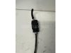 FIAT 500 | FORD KA - 2010 - 55202416 - lambdaszonda
