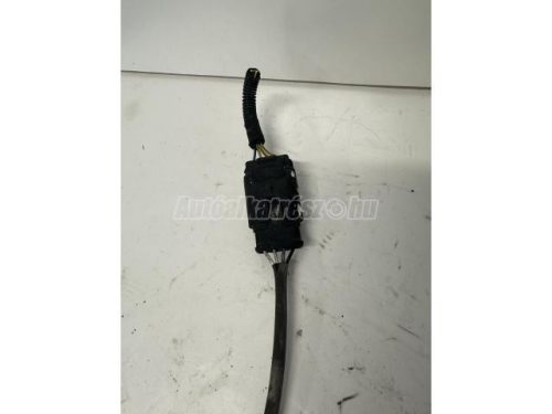 FIAT 500 | FORD KA - 2010 - 55202416 - lambdaszonda