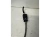 FIAT 500 | FORD KA - 2010 - 55202416 - lambdaszonda