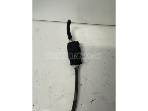 FIAT 500 | FORD KA - 2010 - 55202416 - lambdaszonda
