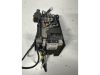 CITROEN C4 PICASSO,  GRAND C4 PICASSO - 2012 - 97993N02 - biztosítékdoboz