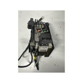   CITROEN C4 PICASSO,  GRAND C4 PICASSO - 2012 - 97993N02 - biztosítékdoboz