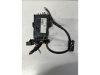 CITROEN C4 PICASSO,  GRAND C4 PICASSO - 2012 - 97993N02 - biztosítékdoboz