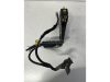 CITROEN C4 PICASSO,  GRAND C4 PICASSO - 2012 - 97993N02 - biztosítékdoboz