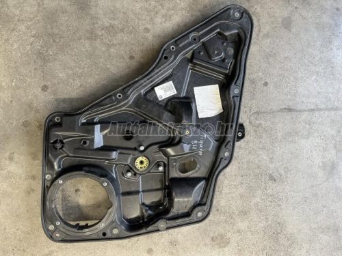 VOLKSWAGEN TIGUAN - 2012 - 5N0839729M - ablakemelő szerkezet
