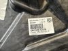 VOLKSWAGEN TIGUAN - 2012 - 5N0839729M - ablakemelő szerkezet