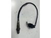 VOLKSWAGEN GOLF IV,  BORA,  GOLF,  SHARAN,  TRANSPORTER | AUDI A3,  A4 | SEAT TOLEDO,  LEON | SKODA OCTAVIA - 2001 - 03E906262 - lambdaszonda