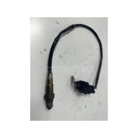   VOLKSWAGEN GOLF IV,  BORA,  GOLF,  SHARAN,  TRANSPORTER | AUDI A3,  A4 | SEAT TOLEDO,  LEON | SKODA OCTAVIA - 2001 - 03E906262 - lambdaszonda