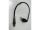 VOLKSWAGEN GOLF IV,  BORA,  GOLF,  SHARAN,  TRANSPORTER | AUDI A3,  A4 | SEAT TOLEDO,  LEON | SKODA OCTAVIA - 2001 - 03E906262 - lambdaszonda