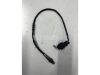 VOLKSWAGEN GOLF IV,  BORA,  GOLF,  SHARAN,  TRANSPORTER | AUDI A3,  A4 | SEAT TOLEDO,  LEON | SKODA OCTAVIA - 2001 - 03E906262 - lambdaszonda
