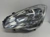 CITROEN BERLINGO - 2010 - 9682828260 - fényszóró