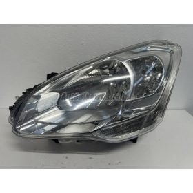 CITROEN BERLINGO - 2010 - 9682828260 - fényszóró