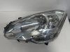 CITROEN BERLINGO - 2010 - 9682828260 - fényszóró