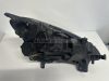 CITROEN BERLINGO - 2010 - 9682828260 - fényszóró
