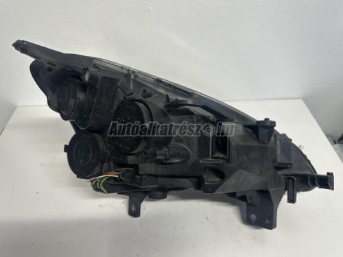 CITROEN BERLINGO - 2010 - 9682828260 - fényszóró