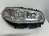 RENAULT MEGANE - 2004 - 89307000 - fényszóró