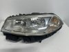 RENAULT MEGANE - 2004 - 89306990 - fényszóró