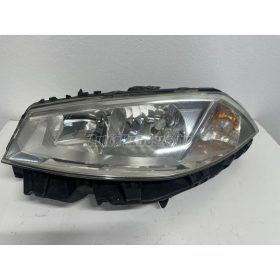 RENAULT MEGANE - 2004 - 89306990 - fényszóró