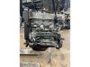 FIAT GRANDE PUNTO,  GRANDE PUNTO - 2010 - 169A4000 - benzin motor