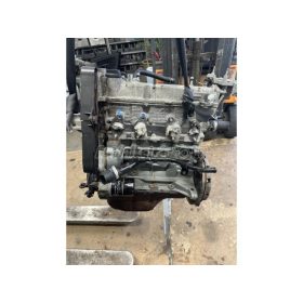   FIAT GRANDE PUNTO,  GRANDE PUNTO - 2010 - 169A4000 - benzin motor