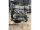 FIAT GRANDE PUNTO,  GRANDE PUNTO - 2010 - 169A4000 - benzin motor