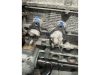 FIAT GRANDE PUNTO,  GRANDE PUNTO - 2010 - 169A4000 - benzin motor
