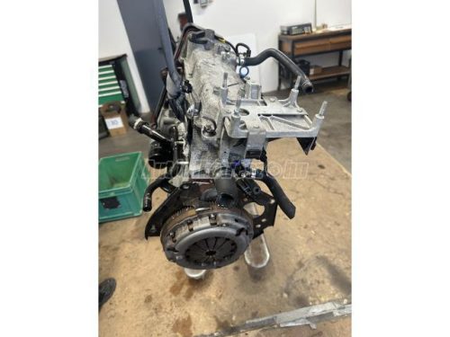FIAT GRANDE PUNTO,  GRANDE PUNTO - 2010 - 169A4000 - benzin motor