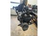 FIAT GRANDE PUNTO,  GRANDE PUNTO - 2010 - 169A4000 - benzin motor