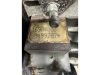 FIAT GRANDE PUNTO,  GRANDE PUNTO - 2010 - 169A4000 - benzin motor