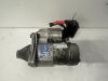 FIAT 500,  BRAVO,  DOBLO,  PUNTO,  IDEA,  STILO | LANCIA MUSA,  YPSILON - 2010 - 51890631 - önindító