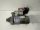 FIAT 500,  BRAVO,  DOBLO,  PUNTO,  IDEA,  STILO | LANCIA MUSA,  YPSILON - 2010 - 51890631 - önindító