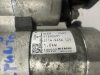 FIAT 500,  BRAVO,  DOBLO,  PUNTO,  IDEA,  STILO | LANCIA MUSA,  YPSILON - 2010 - 51890631 - önindító