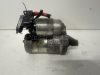 FIAT 500,  BRAVO,  DOBLO,  PUNTO,  IDEA,  STILO | LANCIA MUSA,  YPSILON - 2010 - 51890631 - önindító
