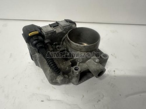 FIAT GRANDE PUNTO - 2010 - folytószelep ház