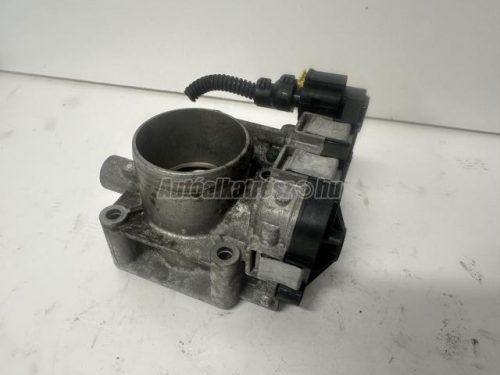 FIAT GRANDE PUNTO - 2010 - folytószelep ház