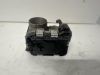 FIAT GRANDE PUNTO - 2010 - folytószelep ház