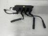 FIAT ALBEA,  IDEA,  PUNTO,  DOBLO,  500 | LANCIA MUSA - 2010 - 55200112 - gyújtótekercs egység