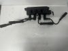 FIAT ALBEA,  IDEA,  PUNTO,  DOBLO,  500 | LANCIA MUSA - 2010 - 55200112 - gyújtótekercs egység