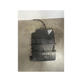 FIAT GRANDE PUNTO - 2010 - 51885352 - levegőszűrő ház