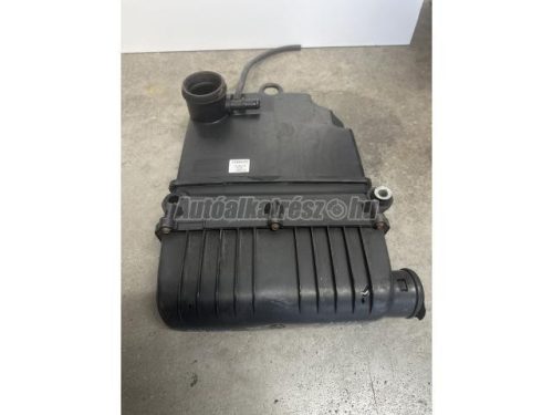 FIAT GRANDE PUNTO - 2010 - 51885352 - levegőszűrő ház
