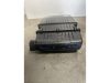FIAT GRANDE PUNTO - 2010 - 51885352 - levegőszűrő ház